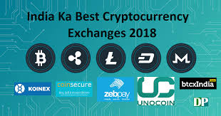 The exchange allows you to buy, trade, and sell many coins like btc, ltc, ripple,. India Ka Best Cryptocurrency Digital Currency Exchanges 2018 Hindi