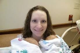 Paralyzed with JOY!: October 2014