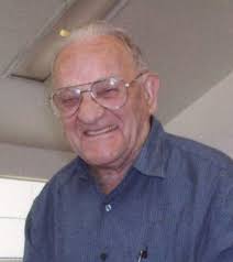 Hugh Morris Obituary