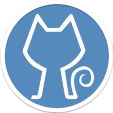 View crypto prices and charts, including bitcoin, ethereum, xrp, and more. Catex Trade Volume Trade Pairs And Info Coingecko