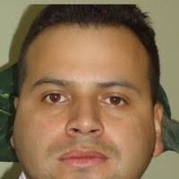 10+ perfiles de «Frederick Montano»