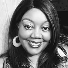 paula hopper (greatgranny473)