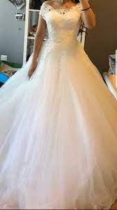 Check spelling or type a new query. Wie Findet Ihr Das Hochzeitskleid Liebe Beauty Mode