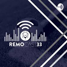 This page contains an complete overview of all already played and fixtured season games and the season tally of the club remo in the season overall statistics of current season. Pos Jogo Clube Do Remo X Tapajos Campeonato Paraense 1Âª Rodada By Remocast33 A Podcast On Anchor