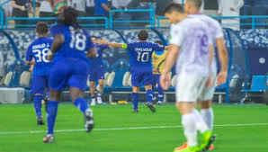 الحمدان متفق مع #الهلال منذ 6 أشهر قبل دخوله الفترة الحرة. Ø£Ø®Ø¨Ø§Ø± Ø¯ÙˆØ±ÙŠ Ø£Ø¨Ø·Ø§Ù„ Ø¢Ø³ÙŠØ§ ÙÙŠØ¯ÙŠÙˆ Ù…Ù„Ø®Øµ Ù…Ø¨Ø§Ø±Ø§Ø© Ø§Ù„Ù‡Ù„Ø§Ù„ ÙˆØ§Ù„Ø¹ÙŠÙ† Ø§Ù„Ù†ØªÙŠØ¬Ø© ÙˆØ§Ù„Ø£Ù‡Ø¯Ø§Ù Ø³Ø¨ÙˆØ±Øª 360