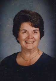 Rosalind Jewell Tweed Obituary