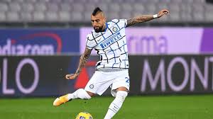 Arturo vidal ha sido relacionado con las águilas del américa en diversas ocasiones. The Flirtations Continue Arturo Vidal Closely Follows The Eagles Of America Ruetir