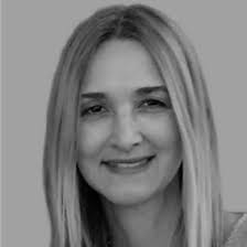 mit #mit #mit #aipoweredfuture #leadership #innovation  #digitaltransformation