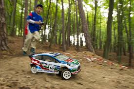 Miniatur kereta api gerbong minyak pertamina livery merah putih. Segala Tentang Hobi Kereta Kawalan Jauh Rc Yang Perlu Anda Tahu