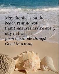 Beach - Good Morning! Enjoy your Saturday!! ߒٰߐڰߌ | Facebook