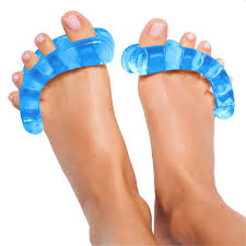 18:30 its nice to lick a pussy. Amazon Com Original Yogatoes Small Sapphire Blue Toe Stretcher Toe Separator Fight Bunions Hammer Toes Foot Pain More Health Personal Care