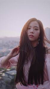 467,506 likes · 198,879 talking about this. Blackpink Fakten Deutsch Jisoo Blackpink Jisoo Kim Jisoo Black Pink