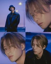 Lisa BLACKPINK kembali memukau dunia, bukan hanya dengan penampilannya yang  luar biasa di Global Citizen Festival pada 28 September lalu di Central  Park, New York, tapi juga dengan keputusannya tampil secara gratis.