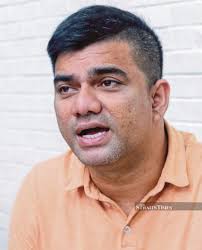 Mixed reaction from parents over jabs for young children