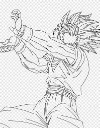 We did not find results for: Goku Vegeta Line Art Dragon Ball Z Ultimate Tenkaichi Black And White Goku White Hand Png Pngegg