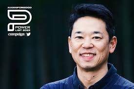 Asia-Pacific Power List 2022: Meet the region's 50 most influential  marketers