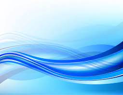 Abstract Waves Blue Background Vector Free Vector Graphics All Blue Background Wallpapers Free Vector Backgrounds Free Vector Graphics