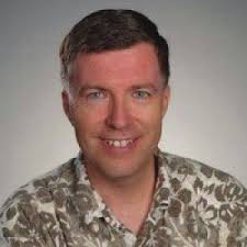 FACULTY PUBLICATIONS CREATIVE WORKS 2020-2021