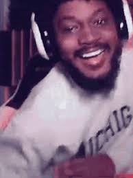 Party with CoryxKenshin: Moves for 2025