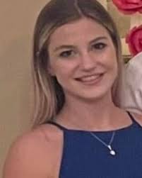 UPDATE* Mrs Winstead has been located and is safe. Thanks for all the  shares. MISSING PERSON* Lauren E Winstead was last known to be visiting  family in Yazoo county the last week