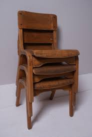 Warehouse Home Specialist Estate Agency Interior Design Studio Shop Childrens Furniture Industrial Style Interior Furniture