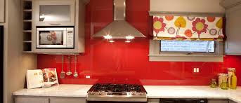 Kitchen backsplash designs kitchen remodel new kitchen kitchen marble glass kitchen white these tiles have a 8mm thickness that increases their durability and the depth of their color. Glass Splashbacks In Mauritius Birmingham Solutions Ltd Birmingham