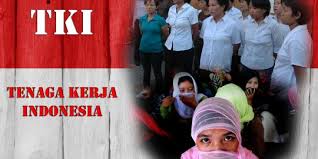 5 video percobaan kursi listrik untuk yang di hukum mati. Sampai Kini Sebanyak 182 Tki Terancam Hukuman Mati Di Malaysia Merdeka Com