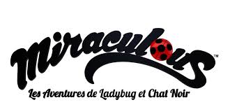 Les aventures de ladybug et chat noir. Miraculous Les Aventures De Ladybug Et Chat Noir Wikipedia