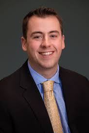 Genex Consulting STL