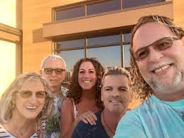 Earl STATZER Obituary (1939