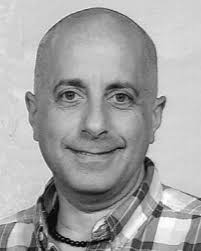 LARRY JOYNER Obituary (1963