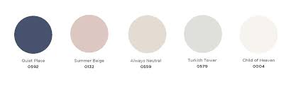 New Navy Explore The Versatility This Collection Of Colors Has To Offer Blue Paint Colors Color Stylish Interiors