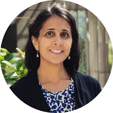 Research Collaborative