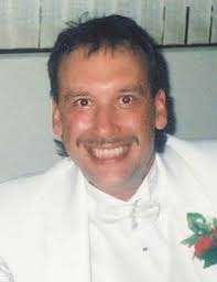 Obituary information for Clay McCarty