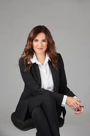 Check spelling or type a new query. Andrea Nieto Home Facebook