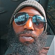 Male Content creators in Florida 🏝️📸