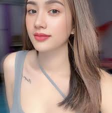 Tracy Elizabeth Leport Tichelman (@tracy.tichelman) • Facebook, Connect  with friends