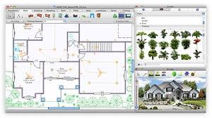 Home Design Software Home Design Software House Design Design