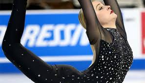Ashley cain is a figure skater from texas, united states. Ashley Cain Net Worth 2018 Gazette Review