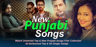 Punjabi song lyrics for singing along. Download New Punjabi Song Apk Latest Version App By High Beats For Android Devices Apkpr Com