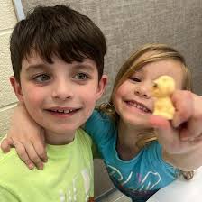 Chardon Local Schools