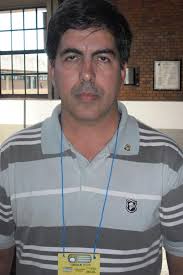 ALÉXIS GARCIA SCORZA 300