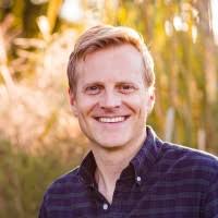 Oliver Wu Email & Phone Number