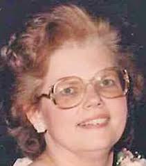 Shirley Dragun Obituary (1936