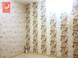 Pin By Fashion Decoration On Fashion Decoration ديكور Home Decor Decor Printed Shower Curtain