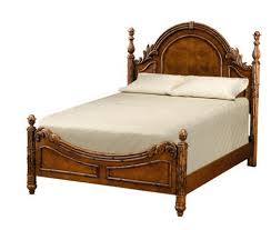 We Make Furniture Shopping Easy Bed Design Value City Furniture American Signature Furniture