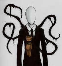 The Color Red Offenderman X Reader 1 What S Old Creepypasta Cute Slenderman Creepypasta