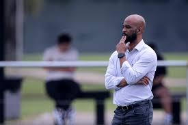 Garro ausente em treino do Corinthians; resumo da atividade no campo.