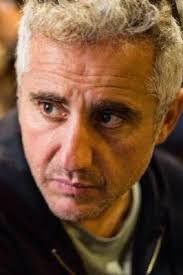 Jaime Valero's Instagram, Twitter & Facebook