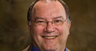 News: Department of Accounting